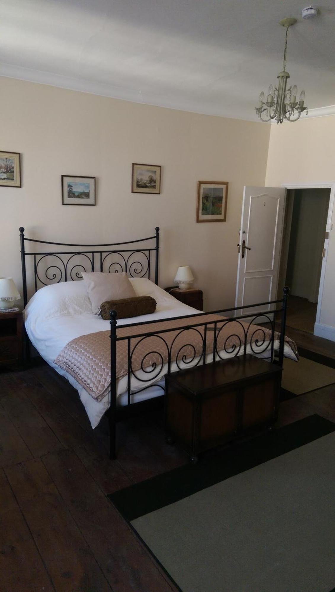 Vingt Grand Rue Bed & Breakfast Champagne-Mouton Room photo